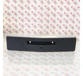 MODANATURA PORTATARGA...