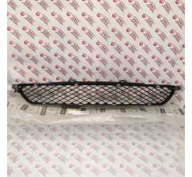 GRIGLIA PARAURTI ANTERIORE...