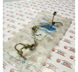 TUBO INIEZIONE FORD MONDEO...