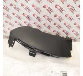 MODANATURA SX PARAURTI ANT....