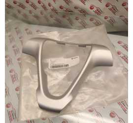 MOSTRINA VOLANTE SMART...