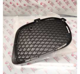 GRIGLIA PARAURTI ANT. DX...