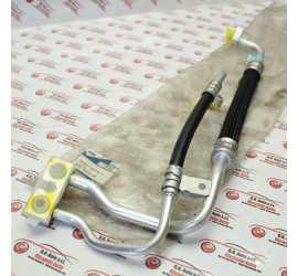 TUBO CLIMATIZZATORE FORD...