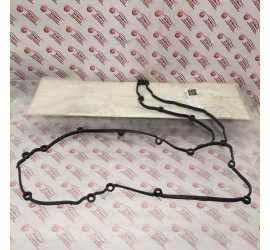 GUARNIZIONE TESTA CILINDRI...
