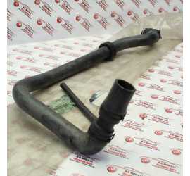 MANICOTTO RADIATORE FORD...