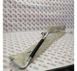 TUBO CLIMATIZZATORE FORD...