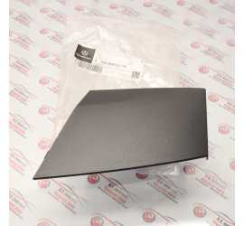 MOSTRINA SX GOCCIOLATOIO...