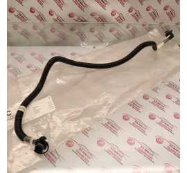 TUBO CARBURANTE MERCEDES...