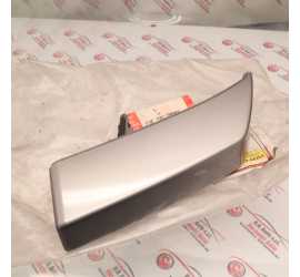 MOSTRINA PLANCIA RANGE...