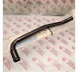 TUBO RADIATORE JAGUAR...