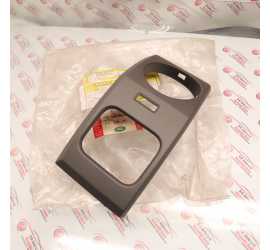 MOSTRINA PLANCIA LAND ROVER...