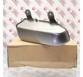 COPERCHIO FENDINEBBIA DX...