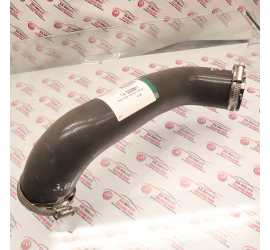 MANICOTTO RADIATORE JAGUAR...