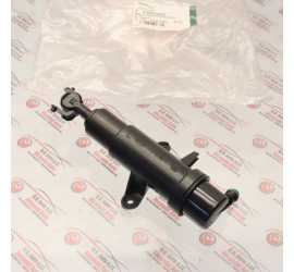 POMPA LAVAFARO SINISTRA...