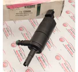 POMPA LAVAFARO JAGUAR...