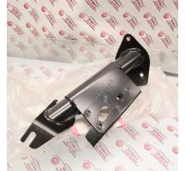 RINFORZO SCOCCA JAGUAR XE...