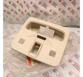 MOSTRINA PLAFONIERA LAND...