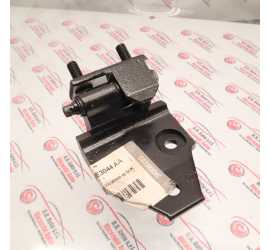 CERNIERA PORTA JAGUAR XK8...