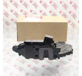 SERRATURA POST. DX JAGUAR...