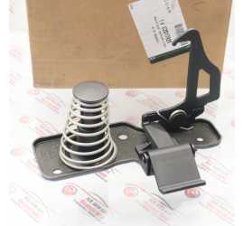 GANCIO CHIUSURA COFANO...