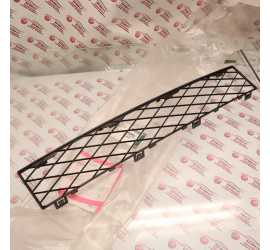 GRIGLIA PARAURTI JAGUAR...