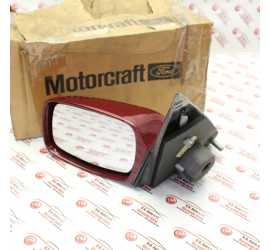 SPECCHIO RETROVISORE SX...