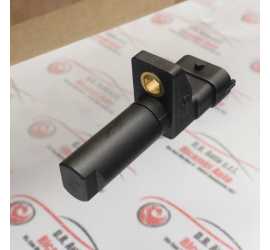 SENSORE ALBERO A CAMME...