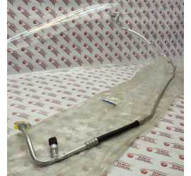 TUBO CLIMATIZZATORE FORD...