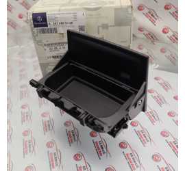 CASSETTO PORTAOGGETTI...