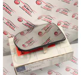 VETRO SPECCHIO SINISTRO...