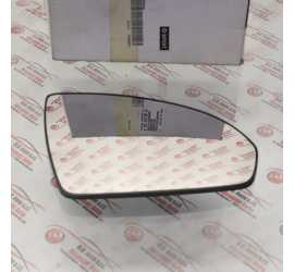 VETRO SPECCHIO DESTRO SMART...