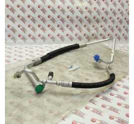 TUBO CLIMATIZZATORE FORD...