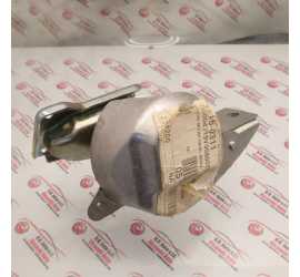 SUPPORTO MOTORE SMART COD....