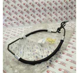 TUBO SERVOSTERZO FORD...