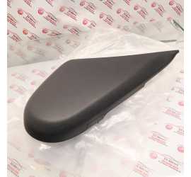 COVER REGOLAZIONE SEDILE...