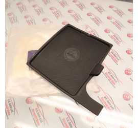 VASSOIO PORTAOGGETTI...