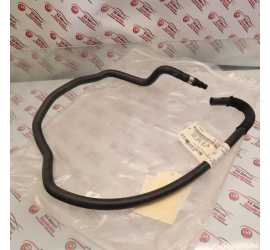 TUBO ESPANSIONE RADIATORE...