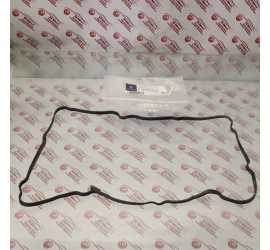 GUARNIZIONE CAMBIO...