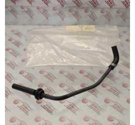 TUBO SFIAT AGR SMART FORTWO...