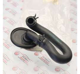 TUBO RAFFREDDAMENTO...