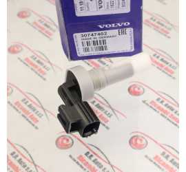 SENSORE SERBATOIO TERGI...