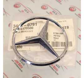 EMBLEMA LOGO DITTA...