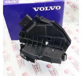 SERRATURA POSTERIORE...