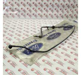 TUBO SERVOFRENO FORD...