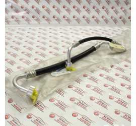 TUBO CLIMATIZZATORE FORD...