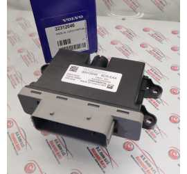 CENTRALINA ADBLUE VOLVO...