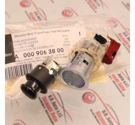 ACCENDISIGARI MERCEDES-BENZ...