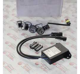 KIT LUCE DIURNA SMART...