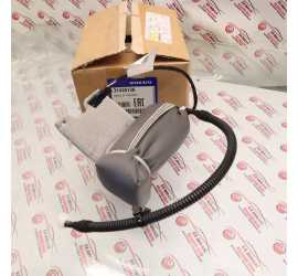 POMPA ARIA SCHIENALE SEDILE...