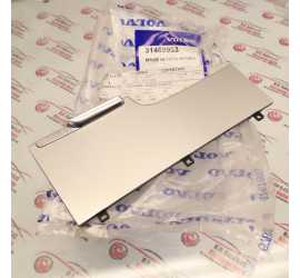 COPERCHIO POSACENERE TUNNEL...